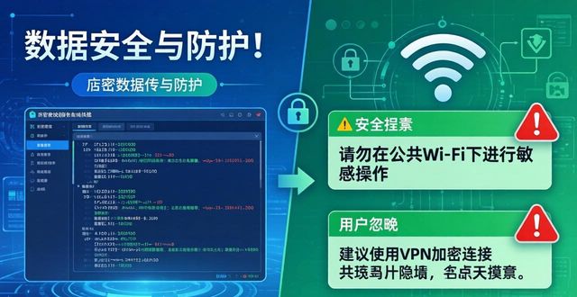 Bitpie钱包安全吗?实测告诉你答案