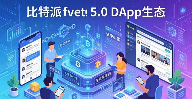 比特派钱包5.0下载：如何找到行业内部专家？