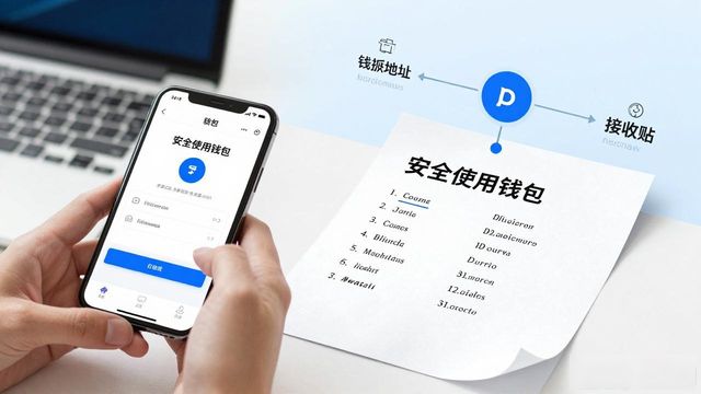 比特派钱包下载前，这三点你必须想清楚