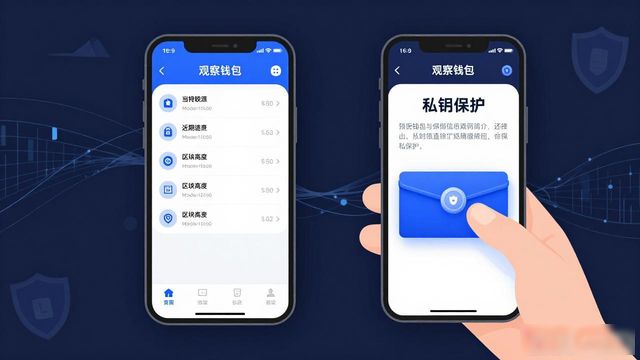 比特派钱包5.2下载后，还能这样用