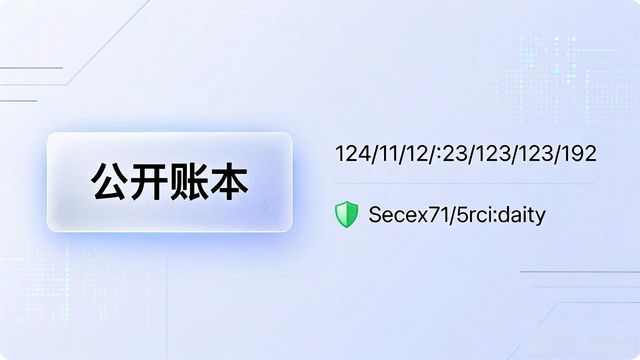 Bitpie钱包官网操作指南：轻松掌握信息透明方法