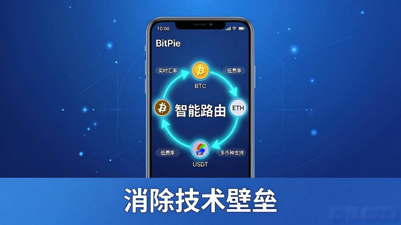 新手注册比特派钱包APP有啥福利?最新支持举措全解析