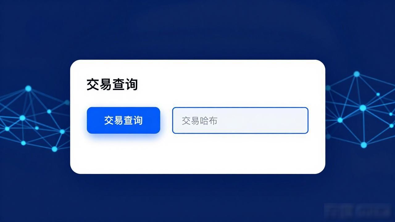比特派钱包账户异常怎么快速解决?官网渠道最有效