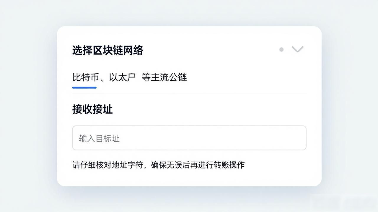 比特派钱包app官方下载最新版本 第13页