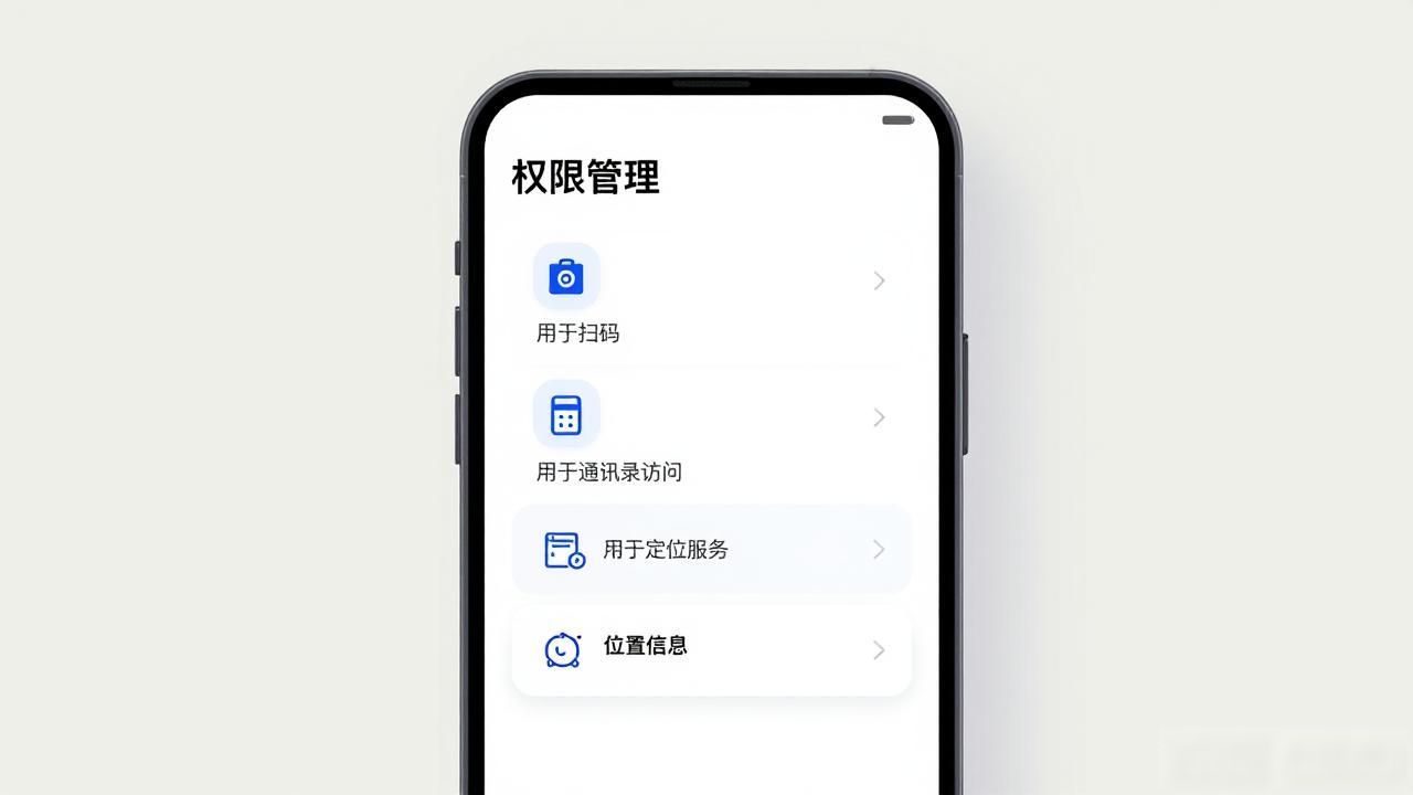 比特派钱包官方app下载:安全防护与隐私保障指南