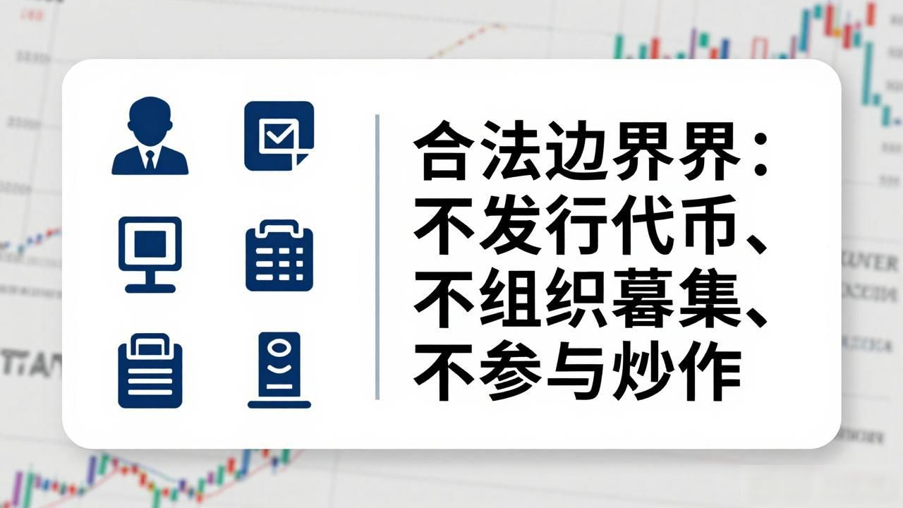 投资t0p前必问:这币合法吗?风险几何