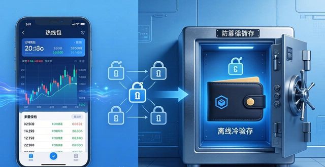 比特派钱包下载地址及资金管理实用指南