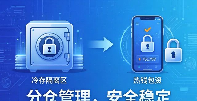 比特派钱包官方下载指南,投资避坑三策略