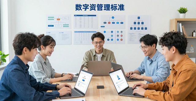 比特派最新版下载:团队共识第一步