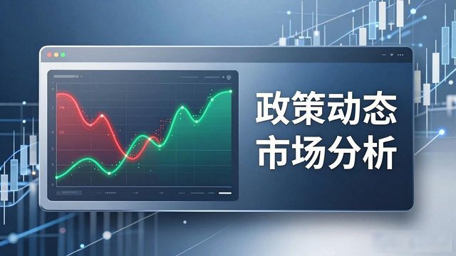 比特派钱包新闻资讯怎么用 辅助投资决策方法