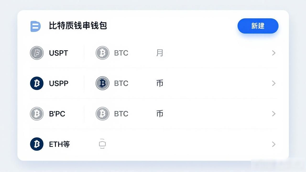 比特派钱包定投设置全攻略