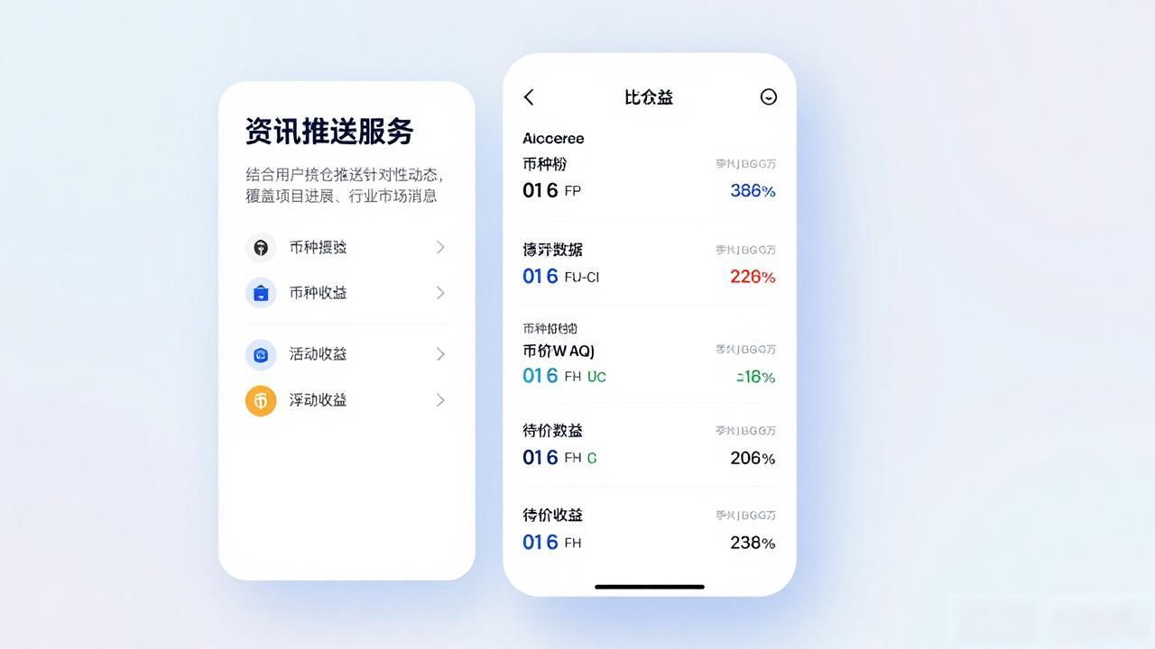 比特派钱包最新版下载,投资建议获取全攻略