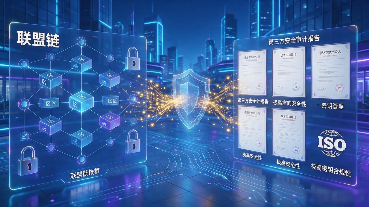 英国数字金融浪潮下，成立数字货币公司的实战路径