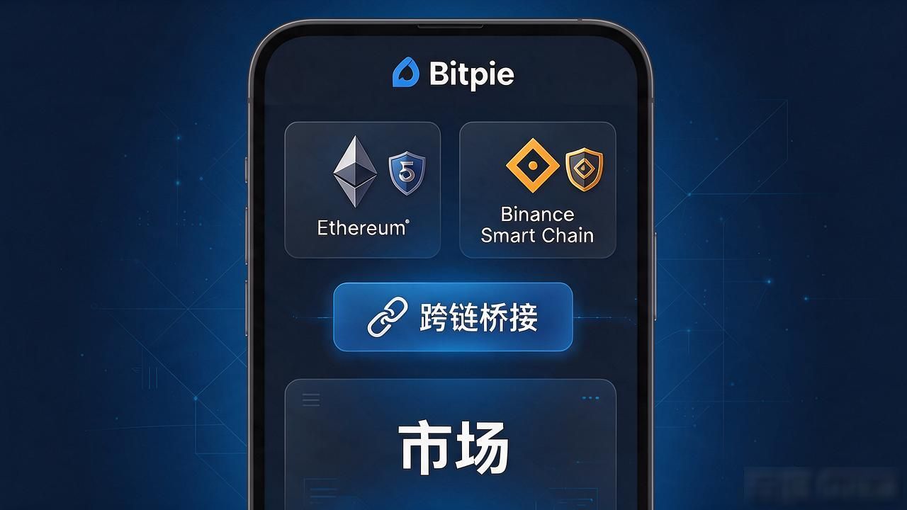 比太钱包 和 比特派选哪个不踩坑?用了一年多说几句实话