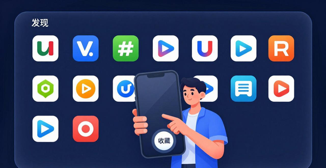 比特派钱包使用技巧：这样设置手续费省几十倍