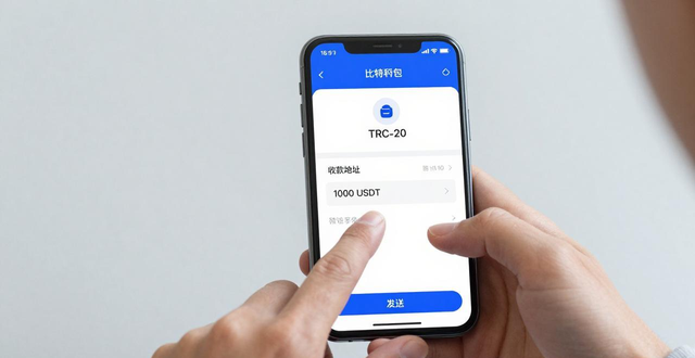 比特派钱包最新版下载教程：转账/挖矿/DeFi实操案例