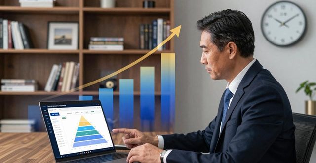 比特派钱包官方下载：真实用户如何靠它成功？