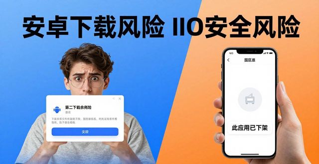 比特派下载网址安全吗？市场评估与用户环境避坑指南