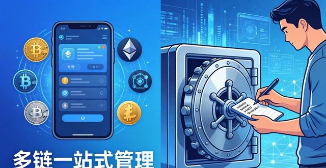 比特派钱包官方入口在哪？核心功能与操作解析