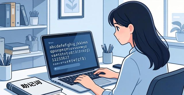 Bitpie钱包下载后三步加固你的资产安全