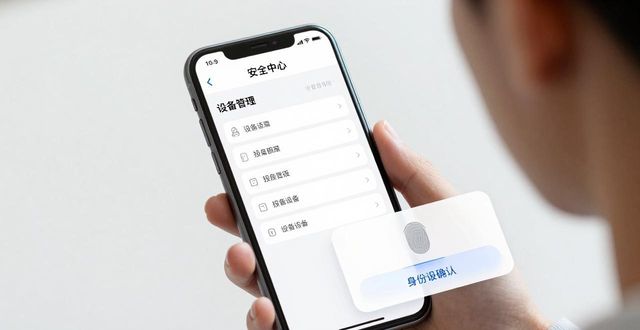 比特派钱包安全设置指南：三步守护数字资产防线