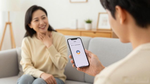 下载比特派钱包5.0后,怎样快速建立自己的影响力?