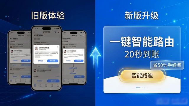 比特派钱包最新版本下载 2026六大实用升级