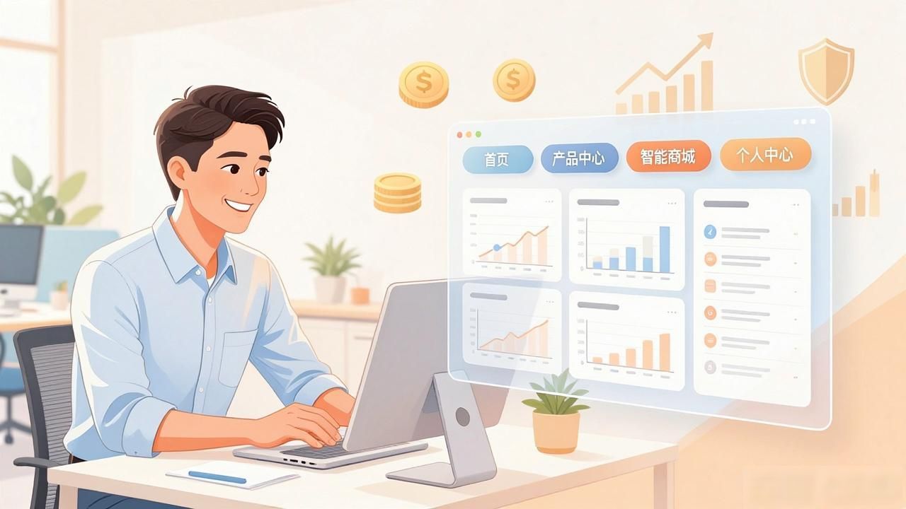比特派客服靠谱吗?新手入市避坑指南