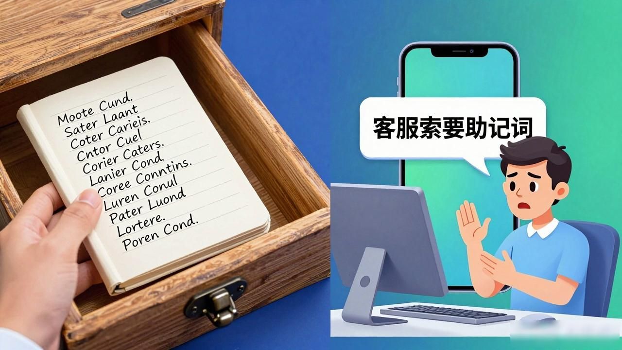 下载比特派钱包，怎样保护好资产隐私安全