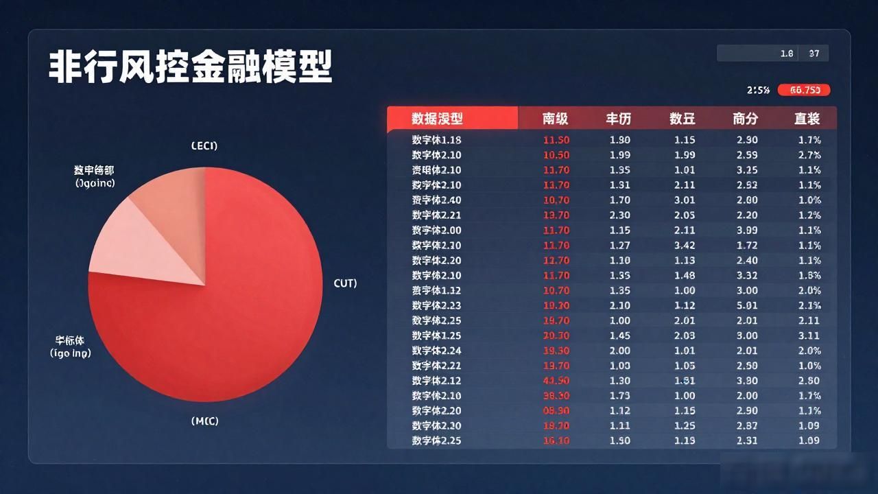 美国为何紧盯中国数字货币