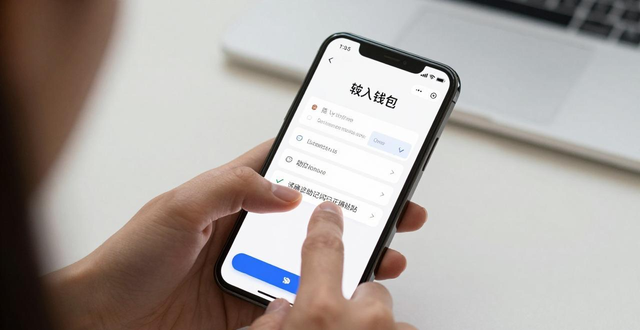 比特派安卓下载教程：三步保住资金流动，新旧手机无缝衔接