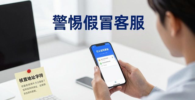 Bitpie官网下载及安全使用三步走