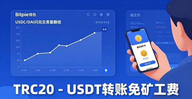 下载Bitpie钱包后，市场风向变了吗？