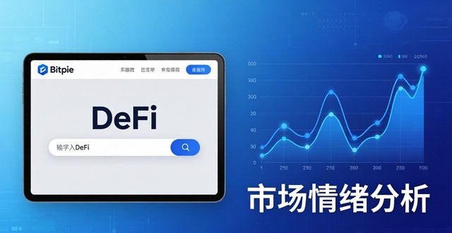 Bitpie钱包官网看币圈资讯，三步搞定
