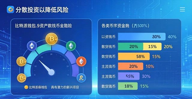 比特派钱包下载官方app 第12页