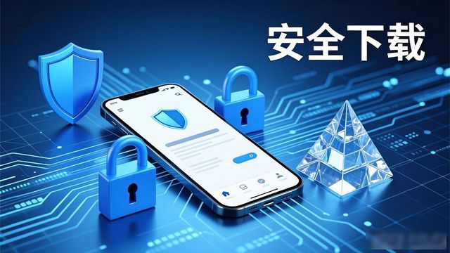 比特派钱包官方下载安全吗？信任与透明是关键
