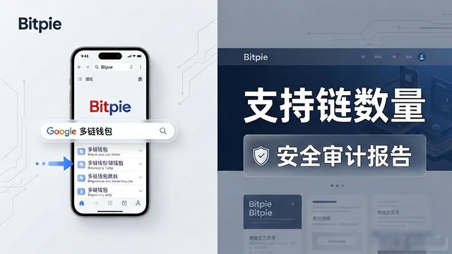 Bitpie钱包官网最新动态 用户增长与市场布局解读