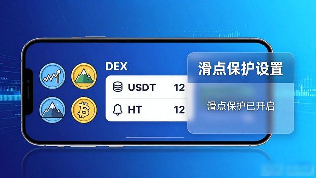 Bitpie安卓版如何优化投资组合？三步搞定资产配置