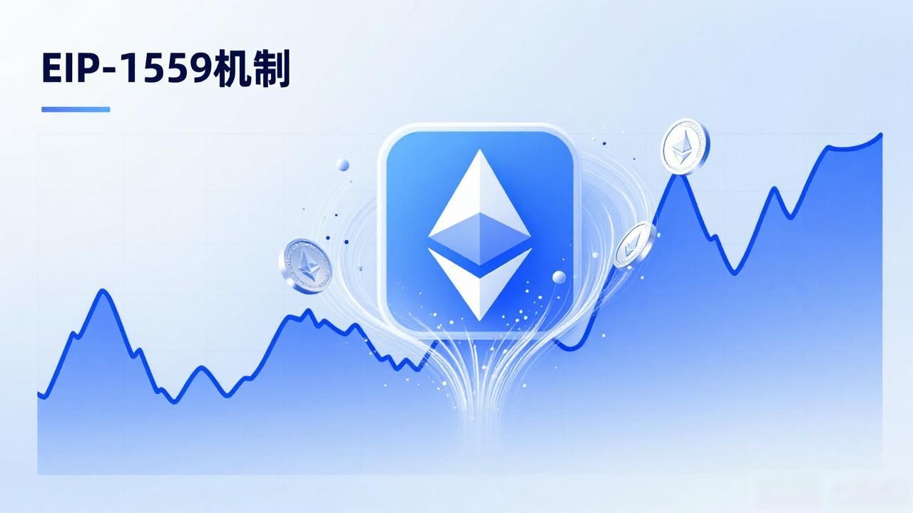通缩型数字货币有哪些?主流币通缩机制解析