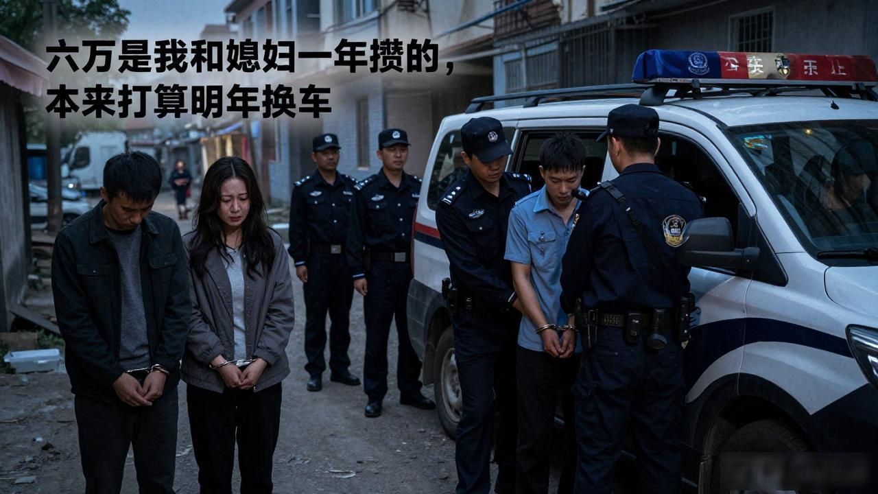 数字货币诈骗团伙被抓,被骗的钱还有救吗
