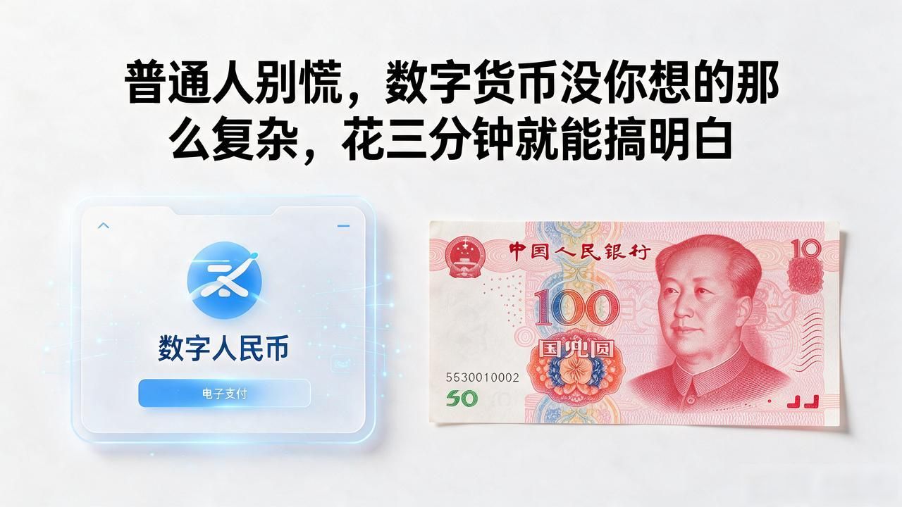 比特派钱包app官方下载最新版本 第23页