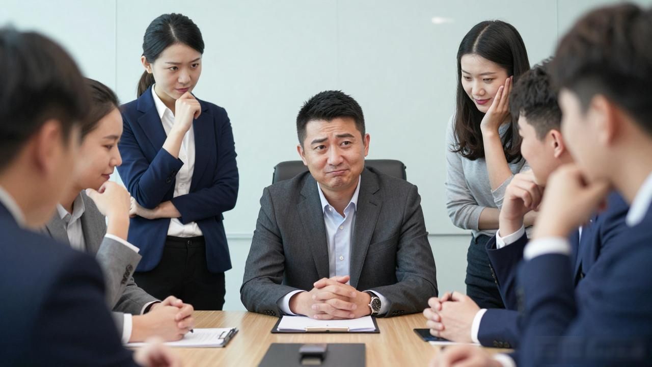 数字货币刘聪情人到底是谁,干了十年这行,说几句大实话
