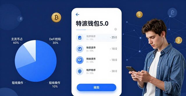 比特派钱包5.0官方下载后，如何制定安全投资策略？