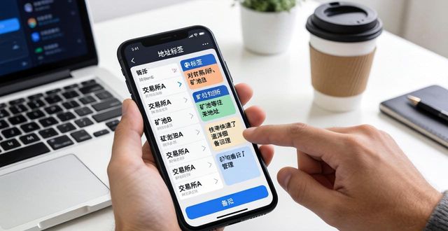 比特派钱包官方版下载后，如何让每笔转账都清晰可见？