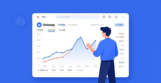 比特派钱包下载后，三步看懂行业新动向