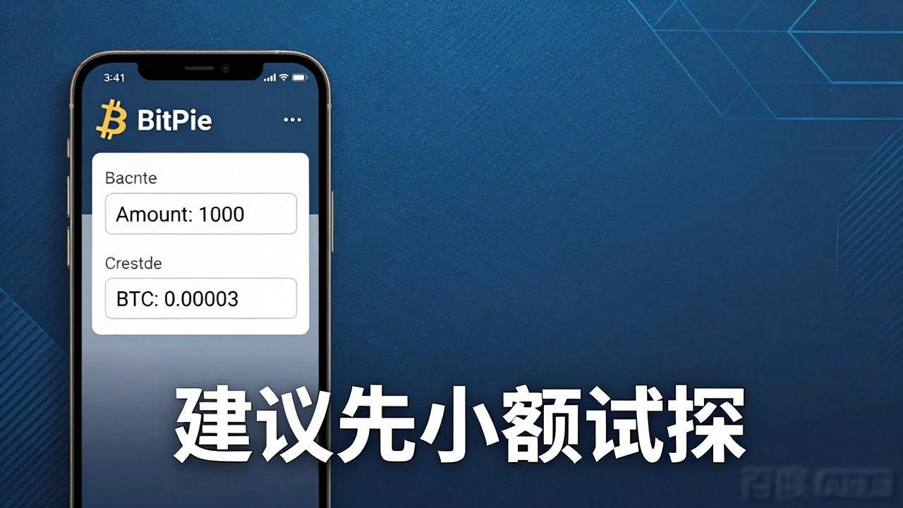 比特派币种兑换教程：一步到位换币指南