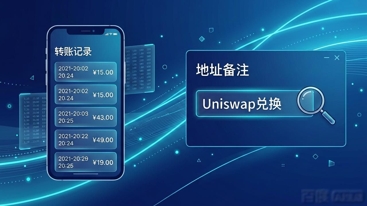 比特派最新版下载后,如何让数据更透明?