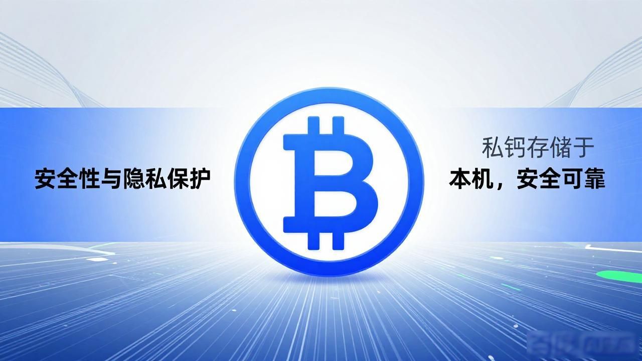 比特派钱包下载在哪?官方网址与市场现状全解读