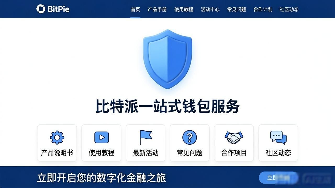 比特派钱包网址市场策略怎么做