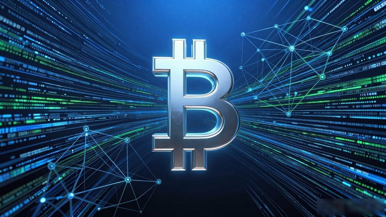 DCP数字货币是什么？一文看懂DCP的价值与风险